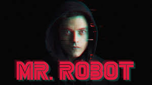 mr-robot